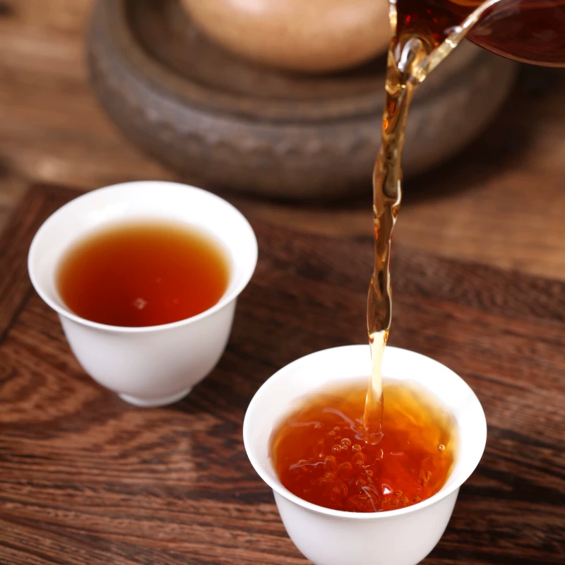 GABA Oolong Tea Jiaye Oolong Gaba Oolong Tea габа чай Gaba Oolong Tea
