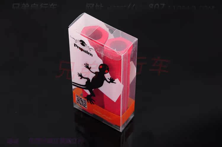 Poignées de vélo PROPALM - Ref 2343932 Image 10