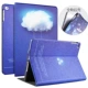 Cũ hơn ipad4 bao gồm tất cả bảo vệ tay áo mỏng bảo vệ tay áo ipad2 bên pad ipad3 a1458 của Apple tablet vỏ / a1395 shot / a1416 của ba thế hệ của tôi yêu thả trường bao da kháng silicone - Phụ kiện máy tính bảng ốp lưng ipad mini 5