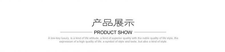 iPad Mini4 Leather Case của Apple tablet Mini2 3 thương hiệu nổi tiếng da chính hãng bao da Ngủ - Phụ kiện máy tính bảng máy tính bảng có bàn phím