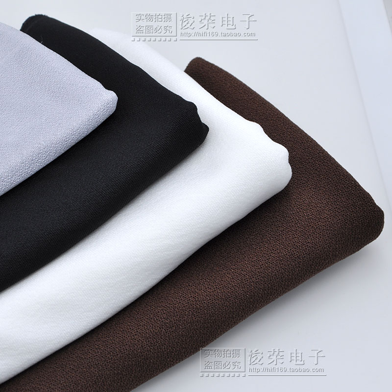 Speaker mesh cloth cloth theater auditorium meeting room screen mesh cloth sound cloth trumpet dust cloth new