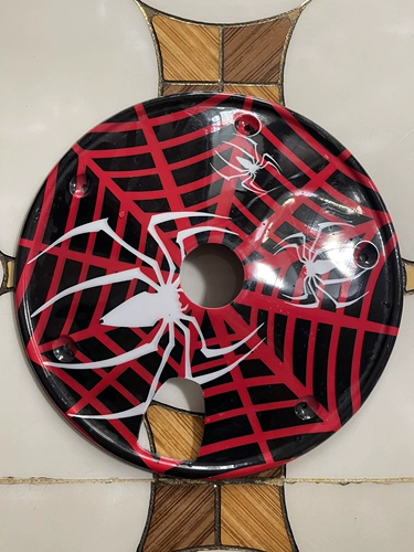 Велосипед, ВМХ, 16 дюймов, 29 см