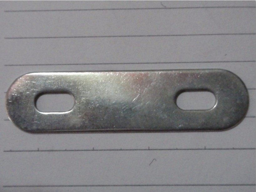 Panier pour vélo - Ref 2258705 Image 3