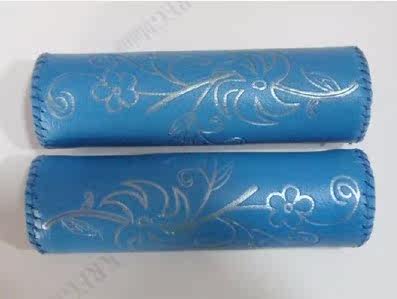 Poignées de vélo - Ref 2347530 Image 5