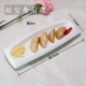 Корабль суши диск