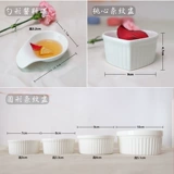Yuelong Creative Jelly Bowl Bowl Cup Cup Ling Ling Bow