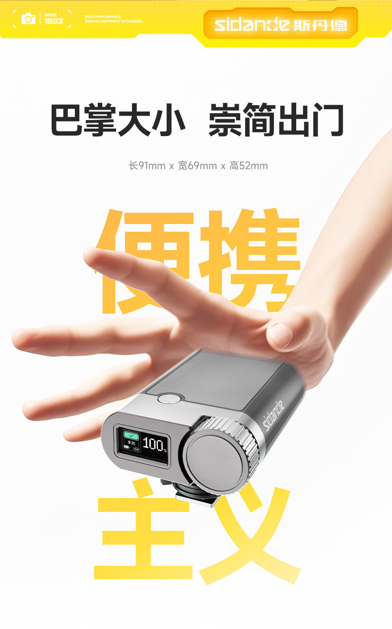 O1CN01GEkQhI1fq9tXgtZLf_!!651334057.jpg