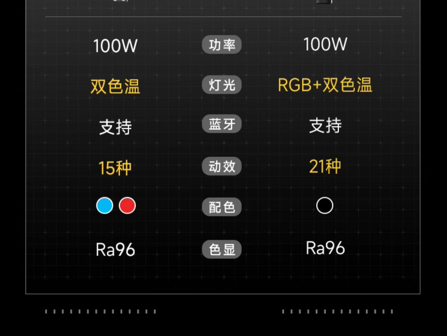 O1CN01GZOTdS1fq9vsnN74r !!651334057