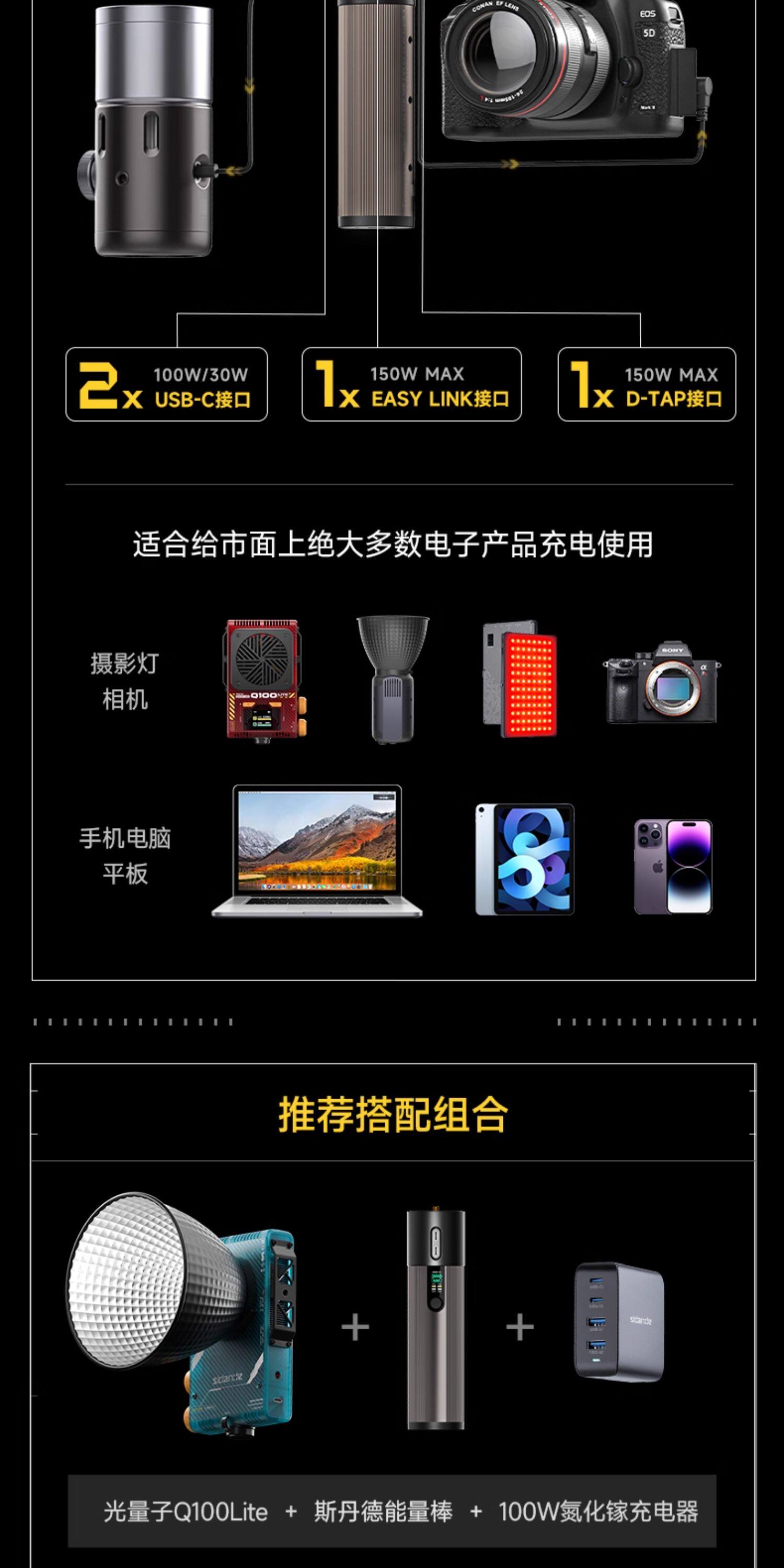 O1CN01IqbdET1fq9vrYh2BB !!651334057