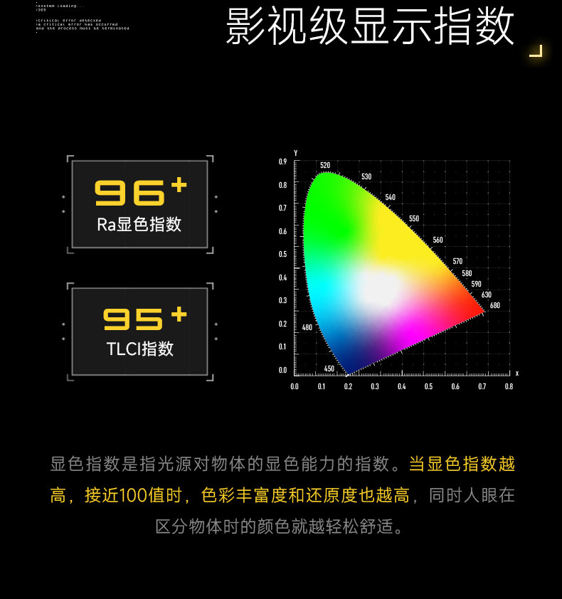 O1CN01ZdbhC11fq9nA2UEj0 !!651334057