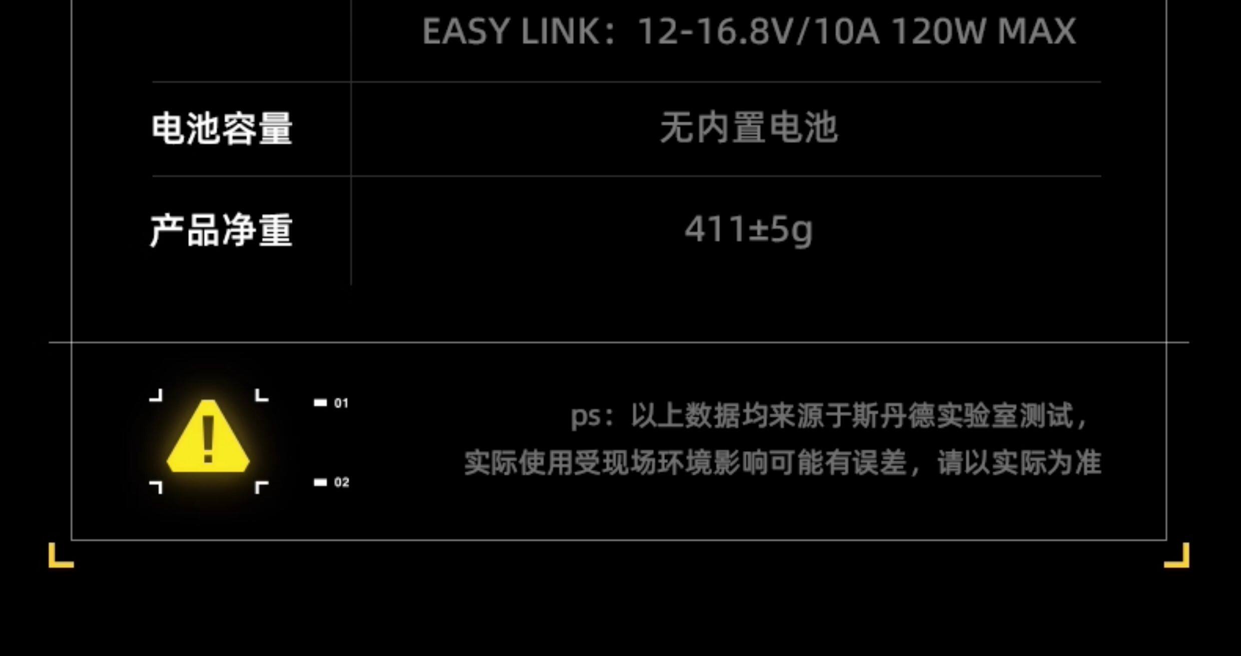 O1CN01aE8Zw61fq9vhcHKWY !!651334057