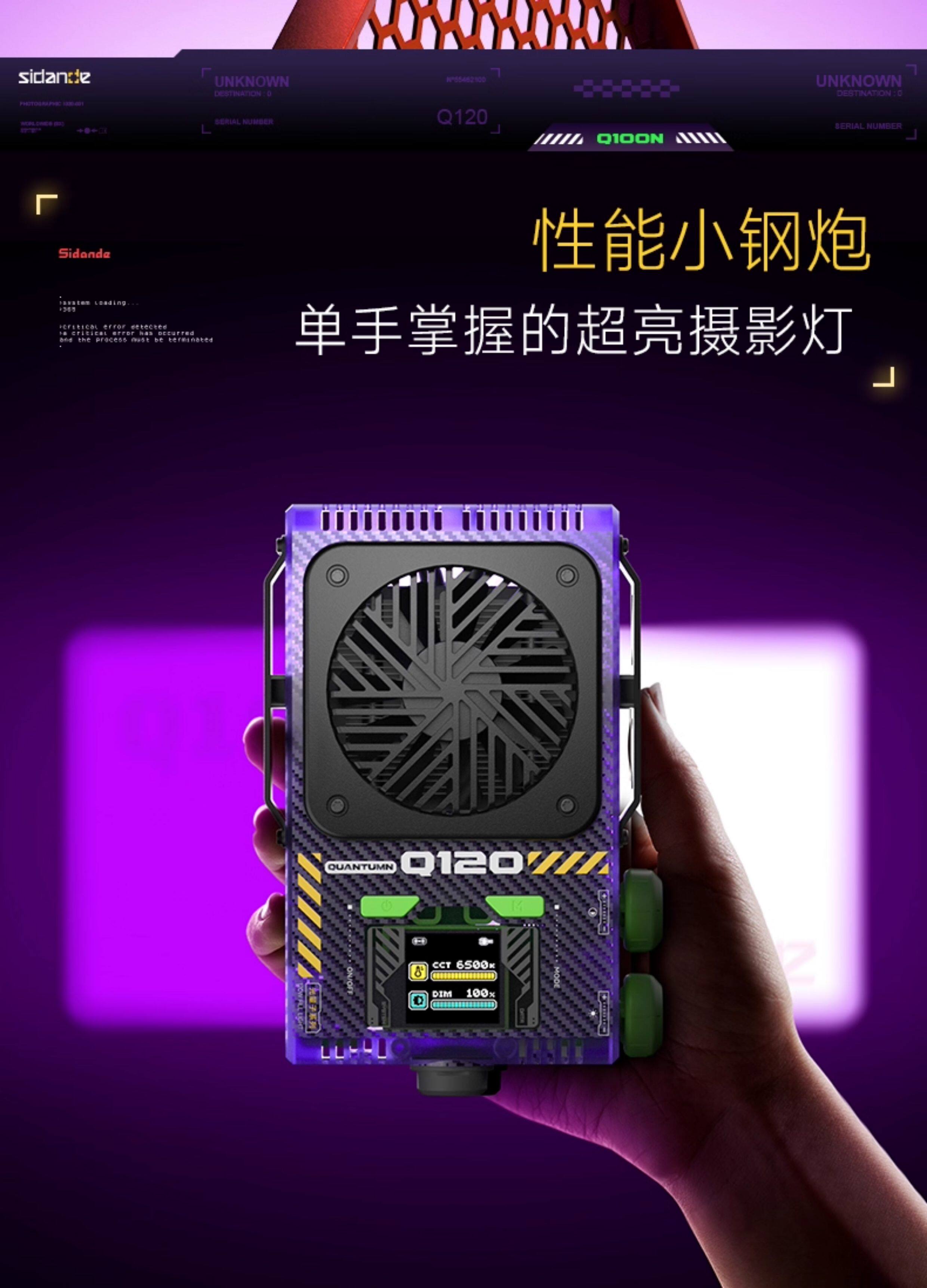 O1CN01b0mAOy1fq9vgYsVhm !!651334057