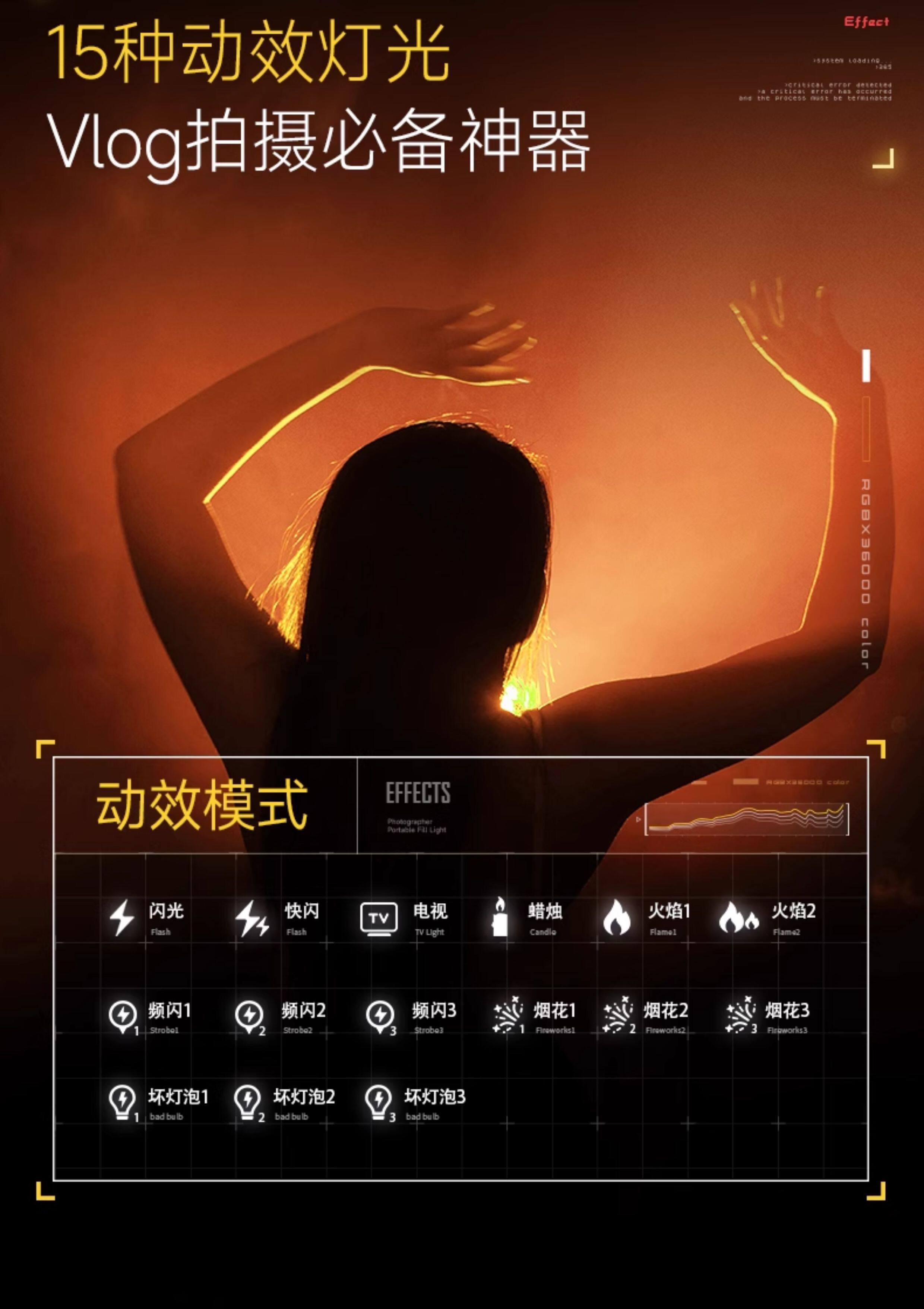 O1CN01kgELCG1fq9vhBo4nV !!651334057