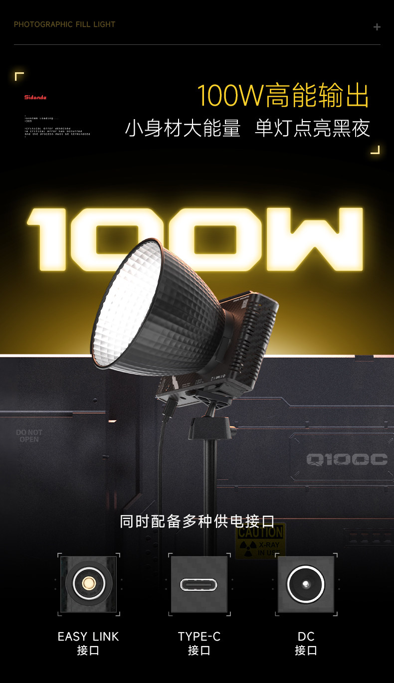 O1CN01oVSKk11fq9mZg762w !!651334057