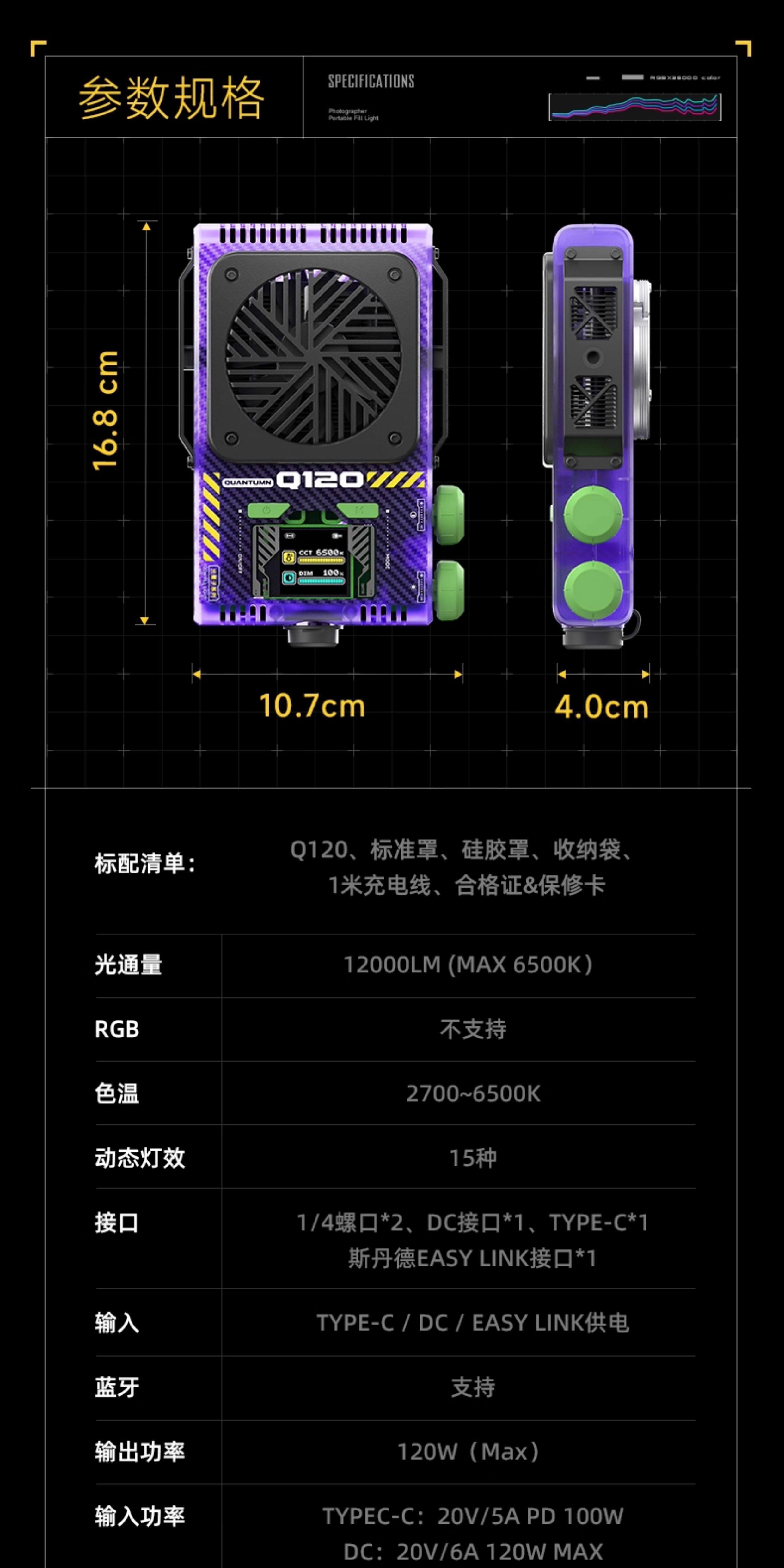 O1CN01pOdzkf1fq9viGnwLo !!651334057