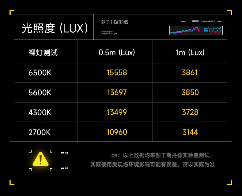 O1CN01sdSOjk1fq9nTrcXdw !!651334057