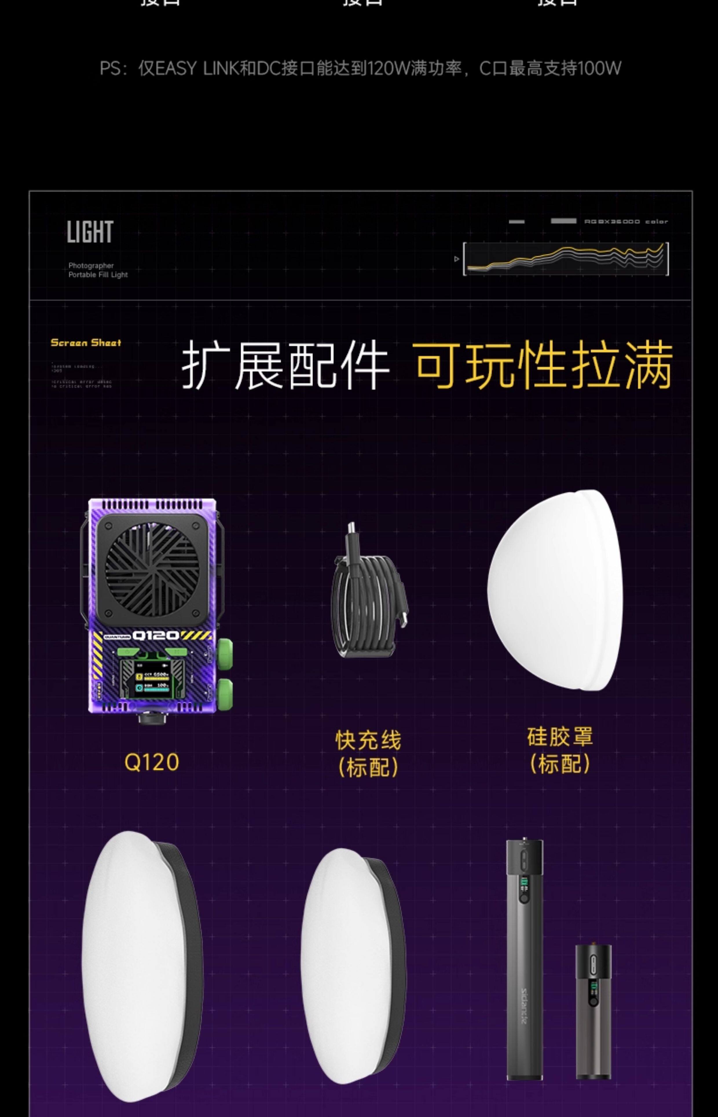 O1CN01yr4Z7v1fq9vhtrSrR !!651334057