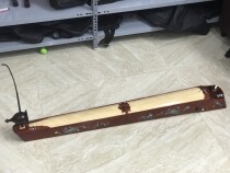 Vietnam single-stringed piano professional foldable single-stringed guzheng minority national musical instrument original