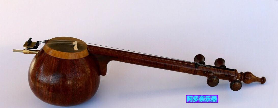 Turkey imported Kamancheh Kamancheh Kamancheh Middle East Kamanche Persian musical instruments