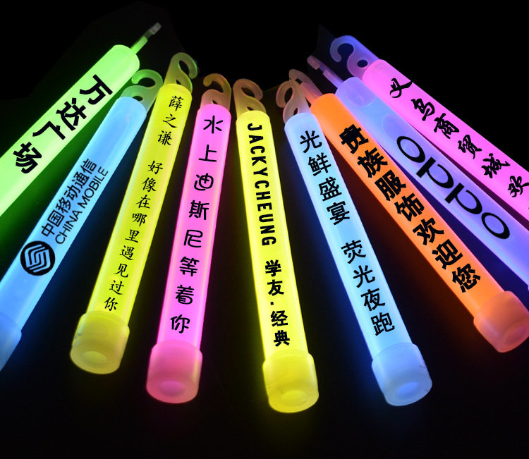 6 -INCH Fluorescent Stick_11