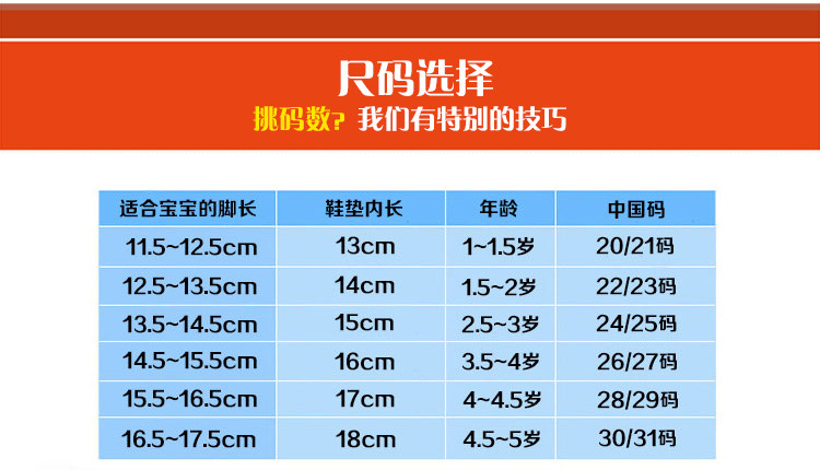 Pantoufles enfants en EVA pour été - semelle EVA - Ref 986448 Image 32