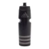 Chai thể thao Adidas / Adidas chính hãng AY4344 AY4346 AY4342 AI4862