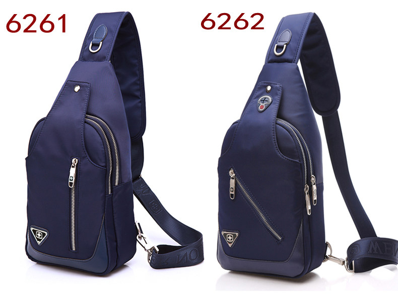 Sac homme - Ref 55561 Image 7