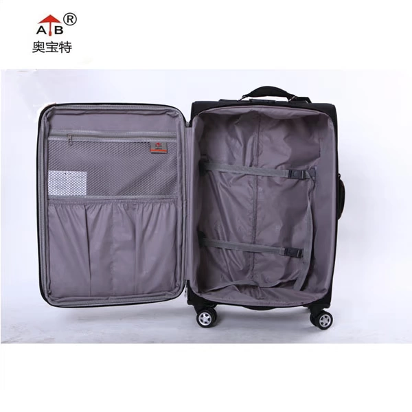 Hộp đựng đồ Opelte Oxford Hộp đựng vali du lịch đa năng Hộp đựng hành lý cho nam và nữ 20 Inch 24 Inch 28 Inch vali hồng