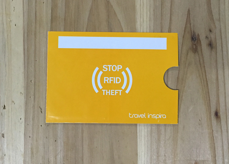 Chủ thẻ Tinfoil Chủ thẻ chống khử từ Quét NFC chống thanh toán Flash chủ thẻ bảo mật thẻ bảo mật Thẻ chống trộm Bàn chải chống trộm ví đựng thẻ atm có nút đẩy thẻ