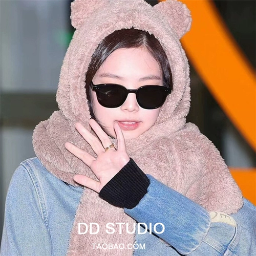 Брендовые ретро солнцезащитные очки, 2024 года, по фигуре