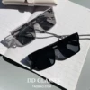 Товары от DD GLASSES STUDIO