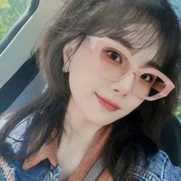 Желечный порошок, чтобы отправить коробку модной коры