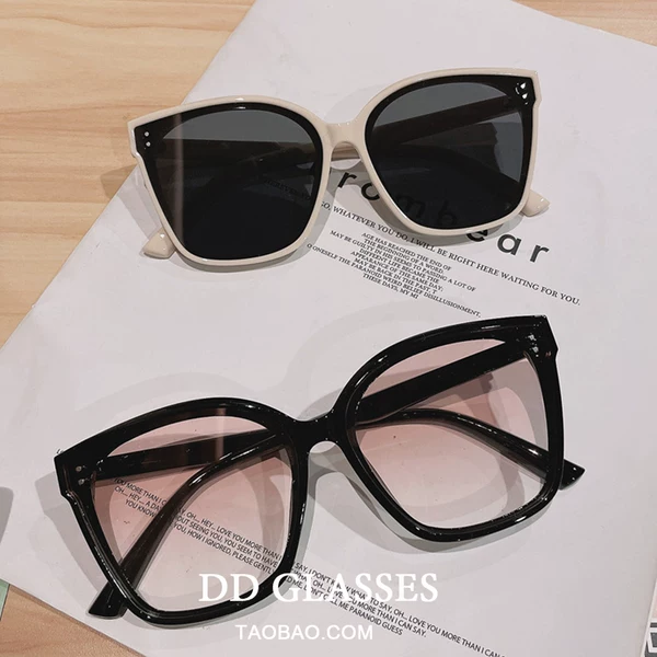 Товары от DD GLASSES STUDIO