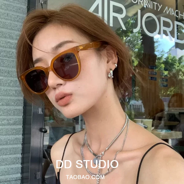 Товары от DD GLASSES STUDIO