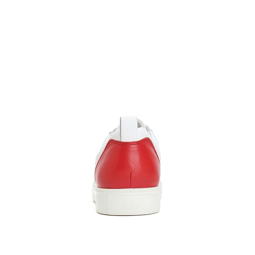 Торговый центр Skap/San Jiabun - та же самая мужская туфли для моды Cowhide 20911851