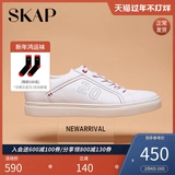 Торговый центр Skap/San Jiabun - та же самая мужская туфли для моды Cowhide 20911851