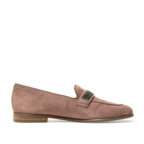 Skap/Shengga Skap/Shengga Casual Ping и Lefu Shoes Women's Sebons Mall Той же модель 10913611