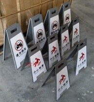 ICBC 2017 carefully slip A word card ICBC full set VI ID supplier carefully sliding