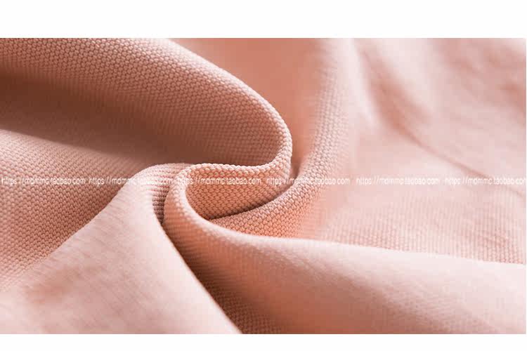 Body sexy en nylon - Ref 667321 Image 13