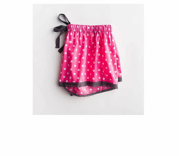 Pantalon pyjama jeunesse - Ref 715037 Image 13