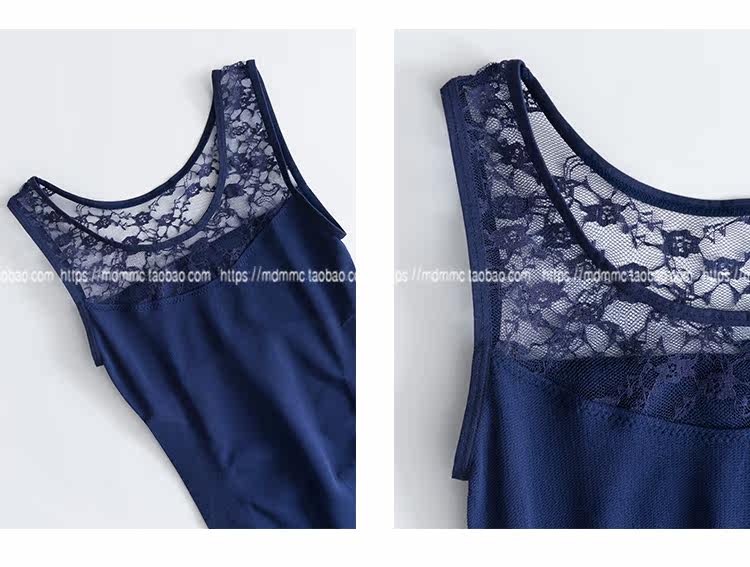 Body sexy en nylon - Ref 667321 Image 15