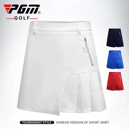 Летняя юбка, штаны, спортивный костюм, подходит для подростков