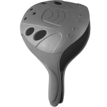 PGM golf club head cover universal wood club cover club cover ball head cap cover washable protective cover GOLF