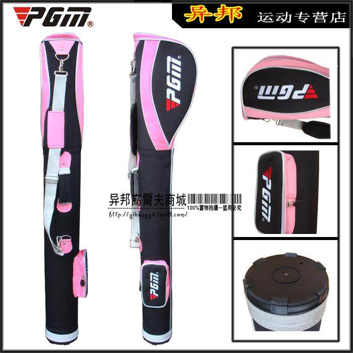 Sac de golf - Ref 41320 Image 5