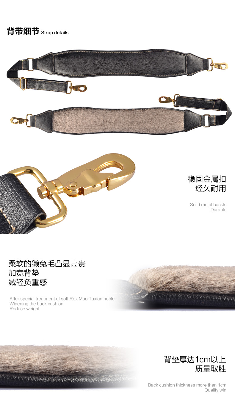 Sac de golf - Ref 37484 Image 18