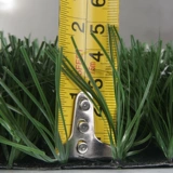 Искусственный газон, искусственный газон с высокой имитацией, профессиональная футбольная трава, доступны проекты мощения, добро пожаловать на заказ