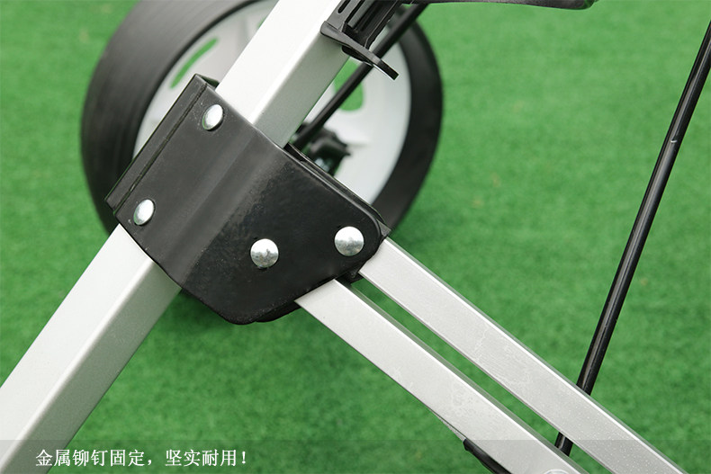 Sac de golf - Ref 38905 Image 17