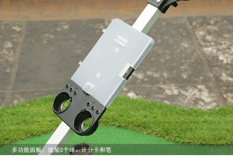 Sac de golf - Ref 38905 Image 15