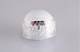 Golf bóng golf người ghi chép được sơn phụ kiện chơi golf chữ trong suốt gậy golf driver Golf
