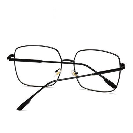 Montures de lunettes OTHER   en Metal memoire - Ref 3141697 Image 5